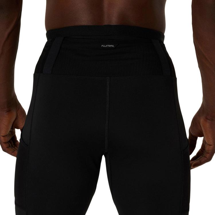 ASICS null - 4 | SportScheck