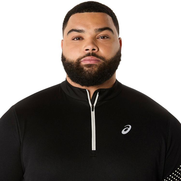 ASICS null - 4 | SportScheck