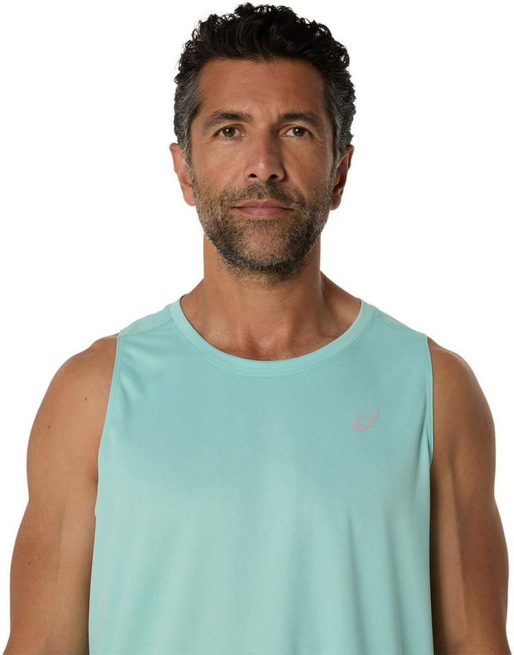 ASICS null - 4 | SportScheck