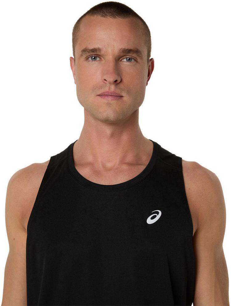 ASICS null - 4 | SportScheck