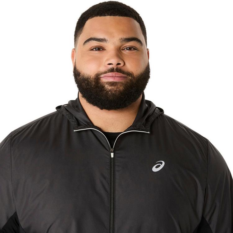 ASICS null - 4 | SportScheck