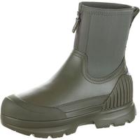 Ugg Neumel X Zip Stiefel Damen - burnt olive - shaded clover