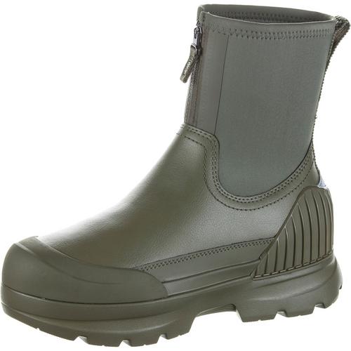 Ugg Neumel X Zip Stiefel Damen