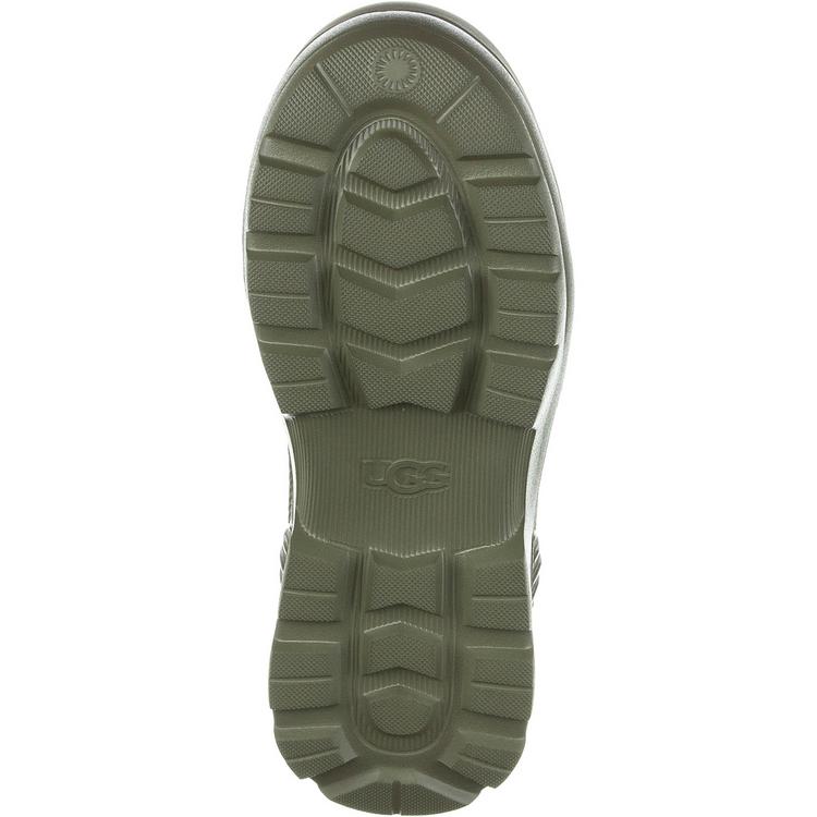 Ugg Ugg Neumel X Zip Stiefel Damen - burnt olive - shaded clover - 1 | SportScheck