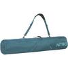 Nitro Snowboards Sub Board Bag 165 Snowboardtasche - artic