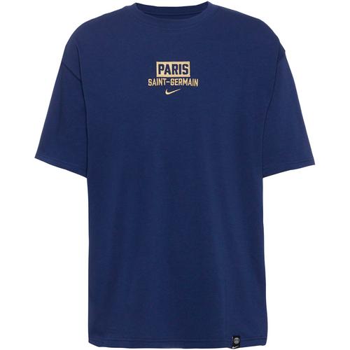 Nike Paris Saint-Germain T-Shirt Herren