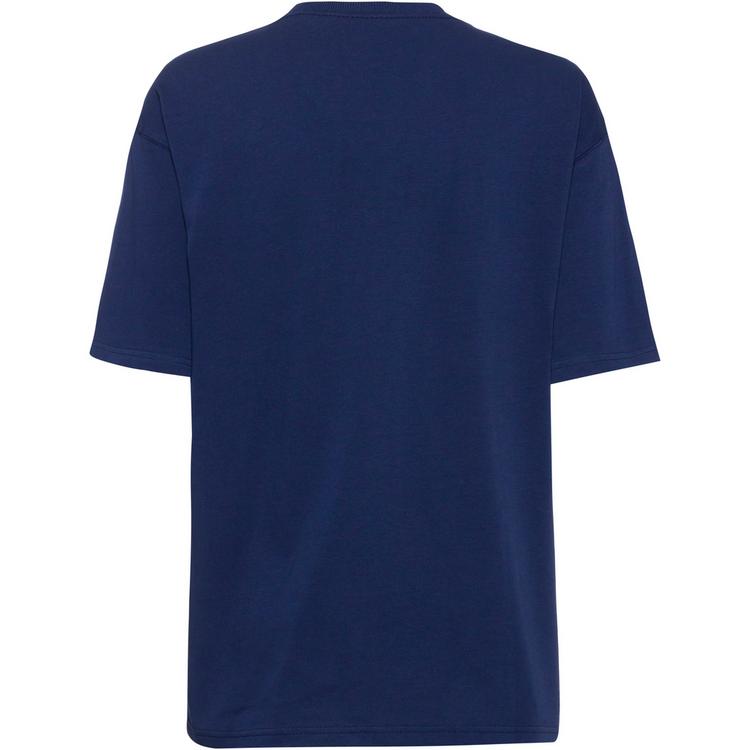 Nike null - 0 | SportScheck