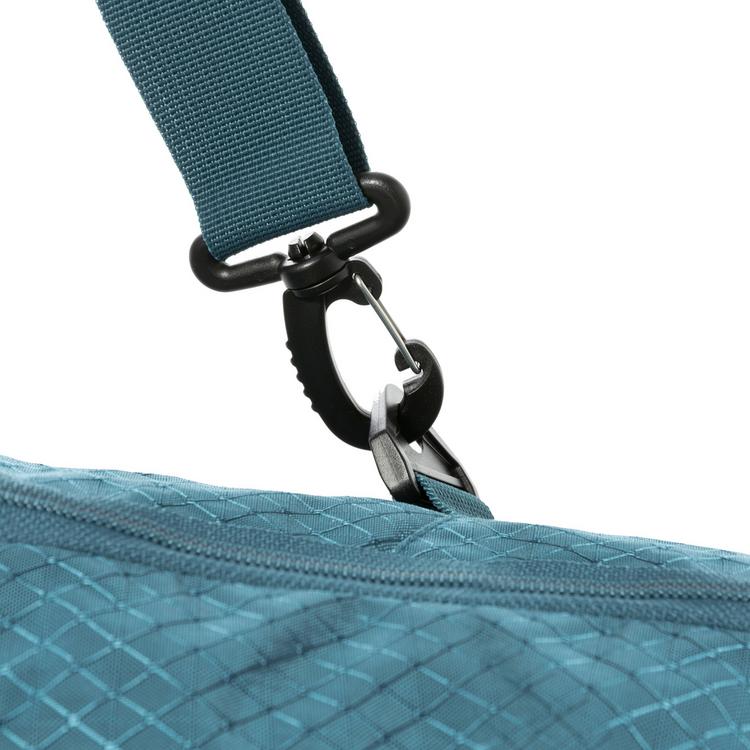 Nitro Snowboards Nitro Snowboards Sub Board Bag 165 Snowboardtasche - artic - 0 | SportScheck