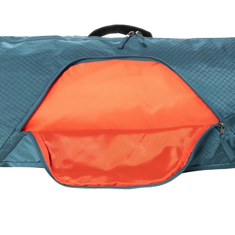 Nitro Snowboards Nitro Snowboards Sub Board Bag 165 Snowboardtasche - artic - 1 | SportScheck