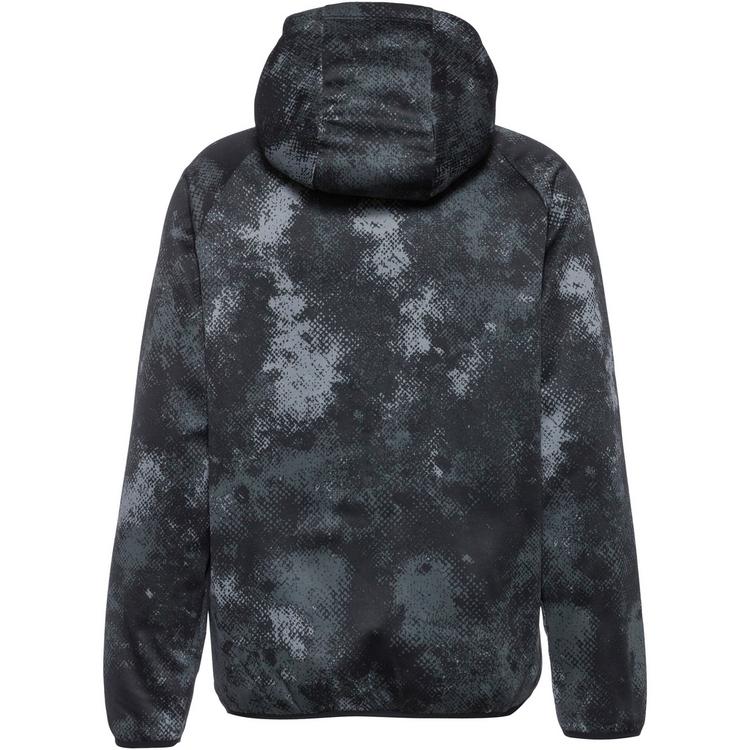 Nike null - 0 | SportScheck