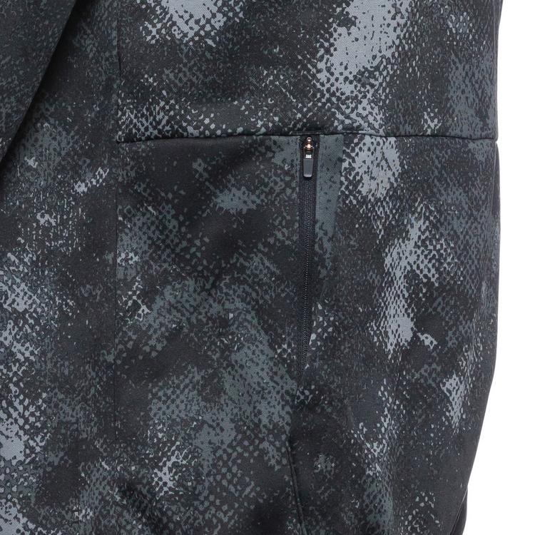 Nike null - 0 | SportScheck