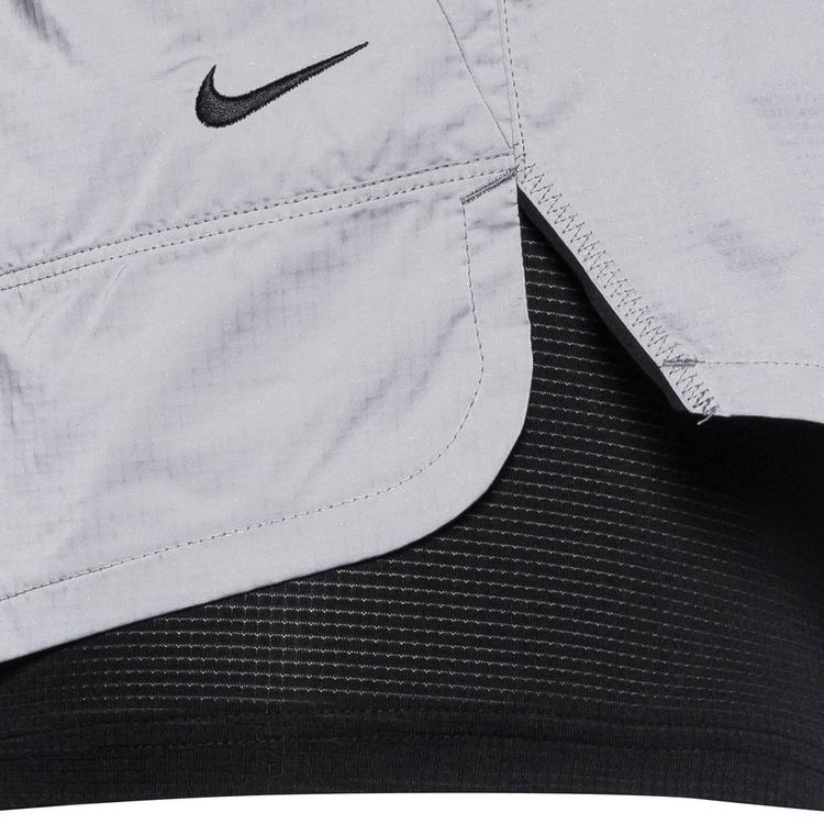 Nike null - 0 | SportScheck
