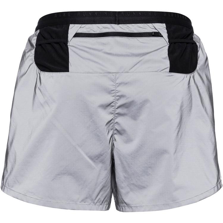 Nike null - 0 | SportScheck