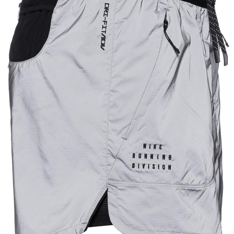 Nike null - 1 | SportScheck