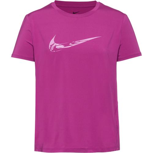 Nike ONE SWOOSH Funktionsshirt Damen