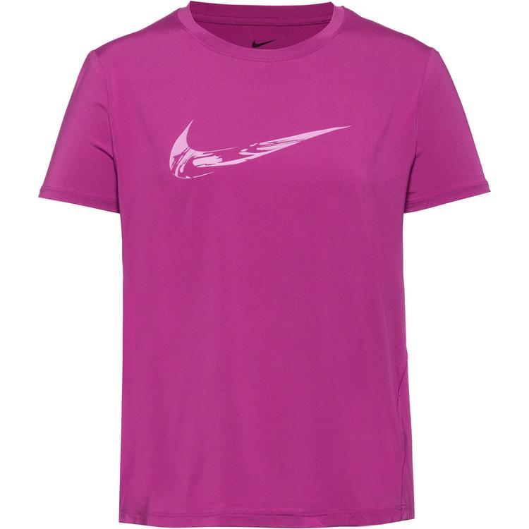 Nike null - 0 | SportScheck
