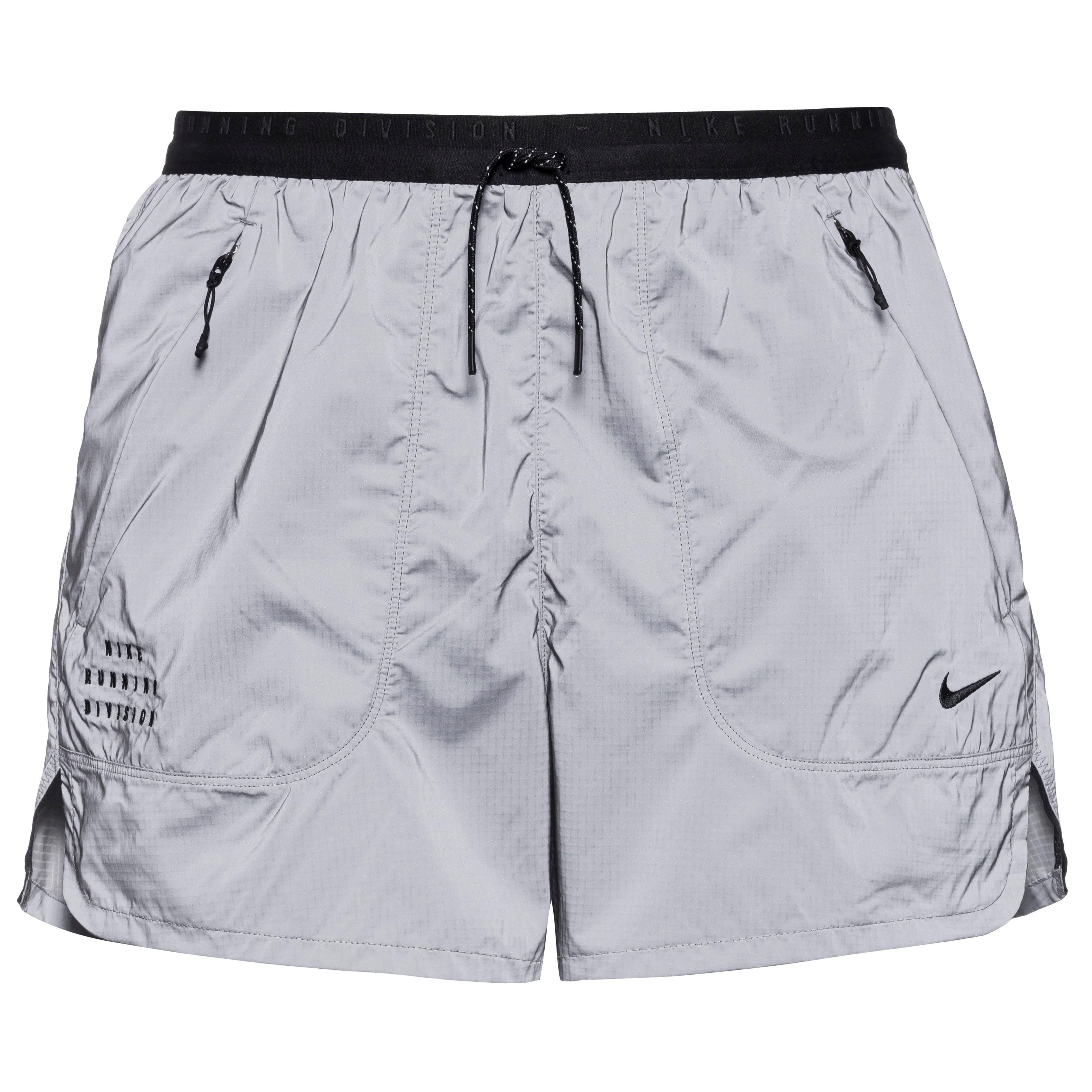 Nike DFADV RUNDV Laufshorts Herren