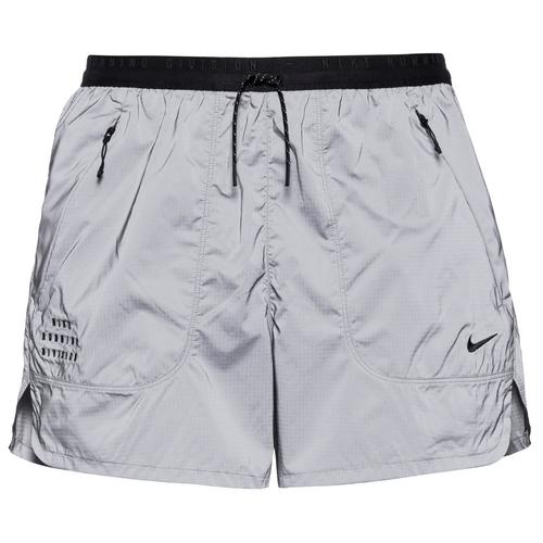 Nike DFADV RUNDV Laufshorts Herren