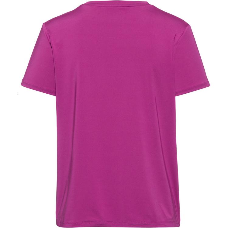 Nike null - 0 | SportScheck