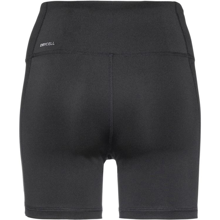 PUMA null - 0 | SportScheck