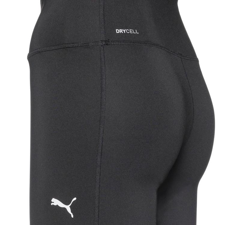 PUMA null - 0 | SportScheck