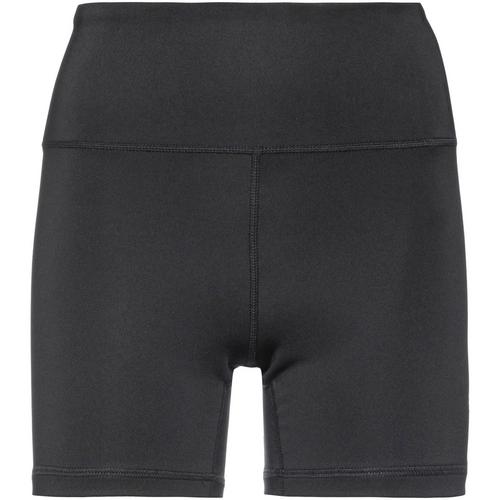 PUMA Train All Day Tights Damen