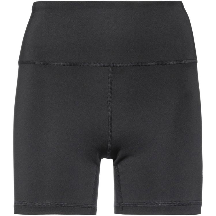 PUMA null - 0 | SportScheck