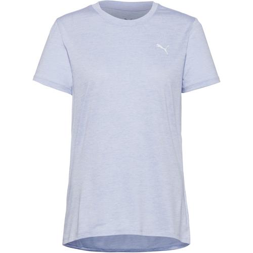 PUMA ESSENTIAL Funktionsshirt Damen