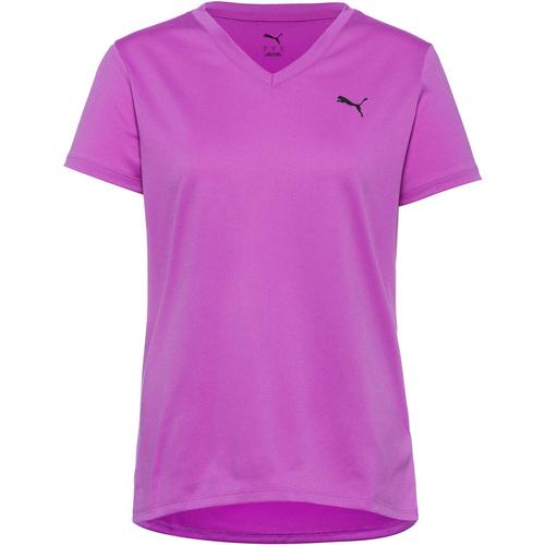 PUMA ESSENTIAL Funktionsshirt Damen