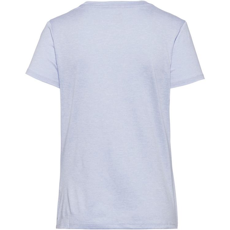 PUMA null - 0 | SportScheck