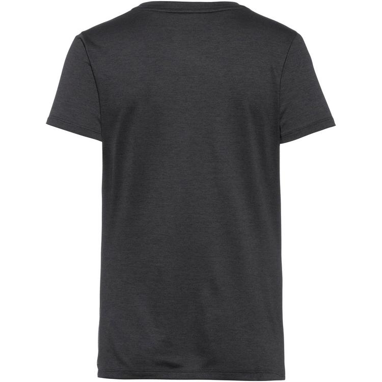 PUMA null - 0 | SportScheck