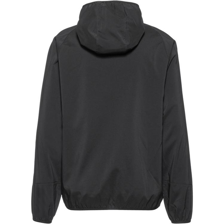 PUMA null - 0 | SportScheck