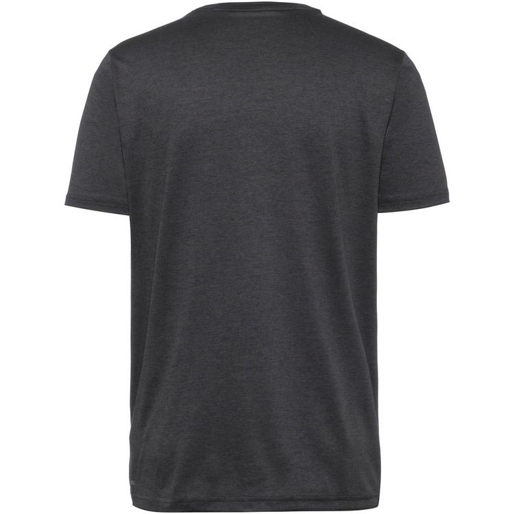 PUMA null - 0 | SportScheck