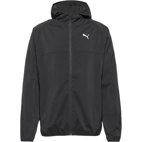 PUMA Train All Day Trainingsjacke Herren