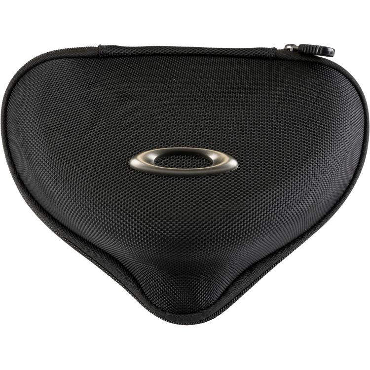 Oakley null - 2 | SportScheck