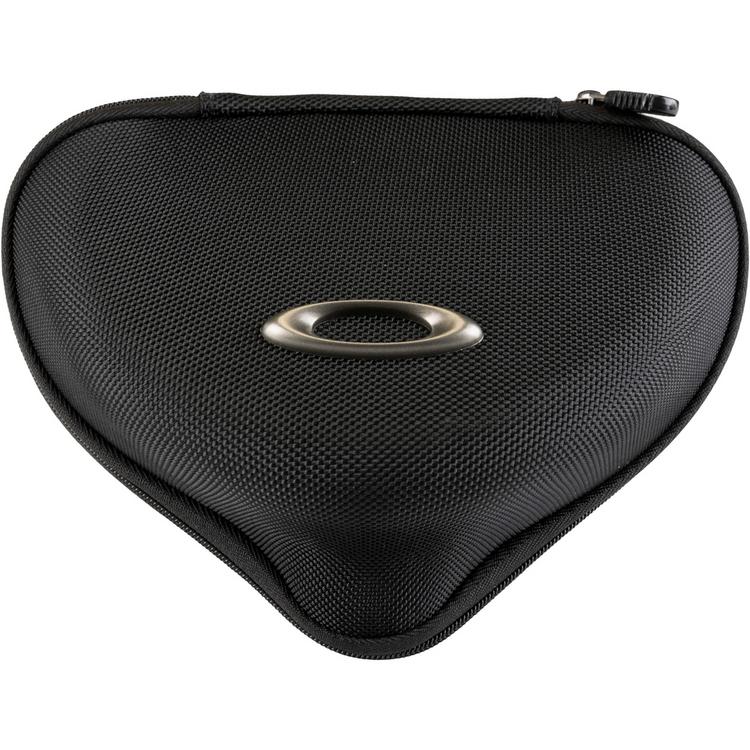 Oakley null - 1 | SportScheck