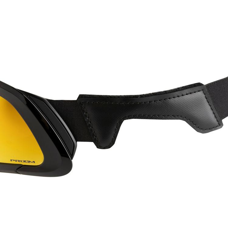 Oakley null - 1 | SportScheck