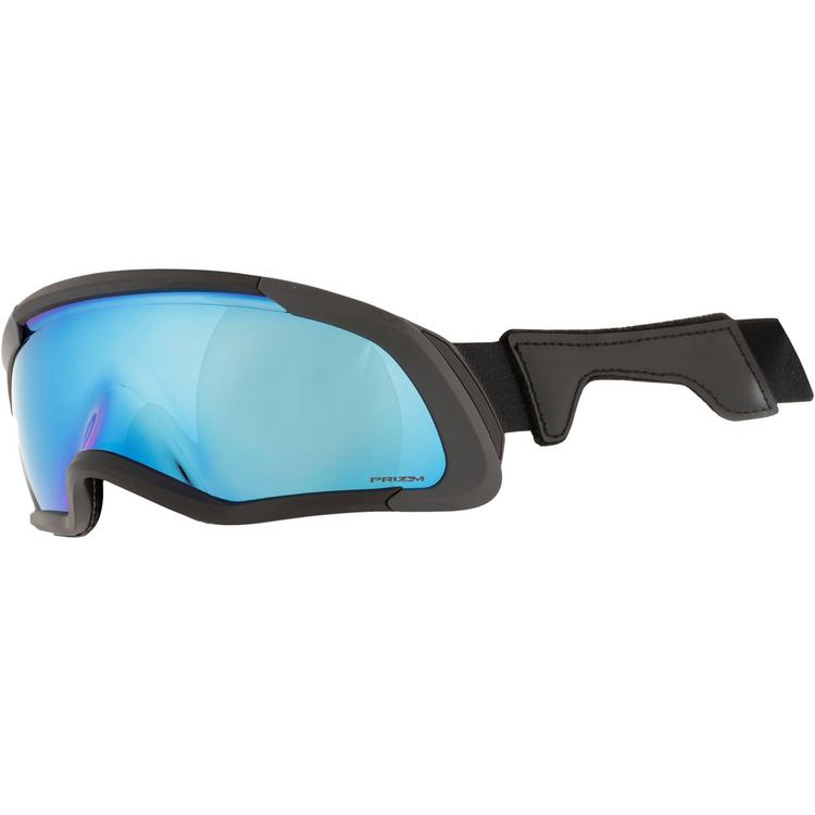 Oakley null - 0 | SportScheck