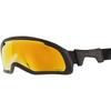 Oakley FLEX SCAPE Brille - black-prizm 24k