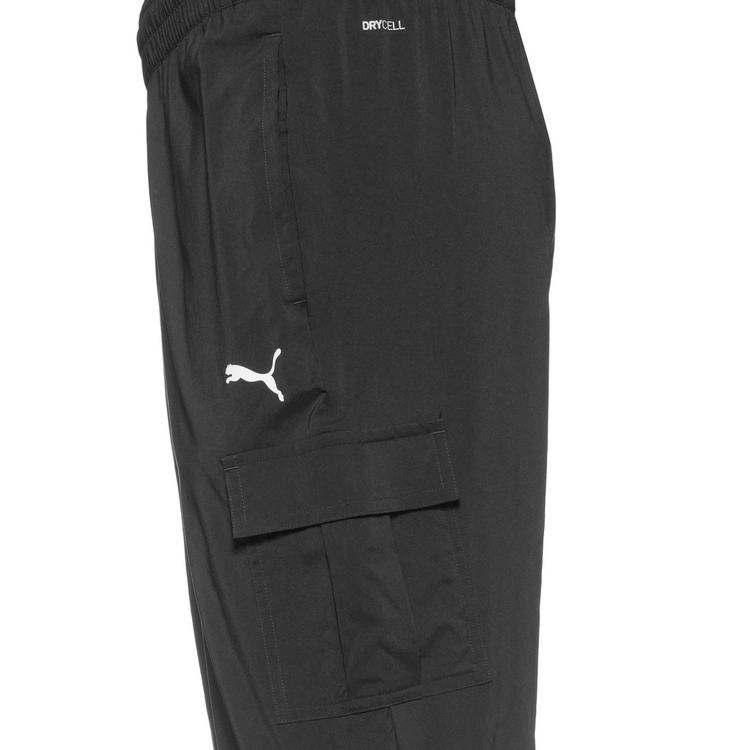 PUMA null - 0 | SportScheck