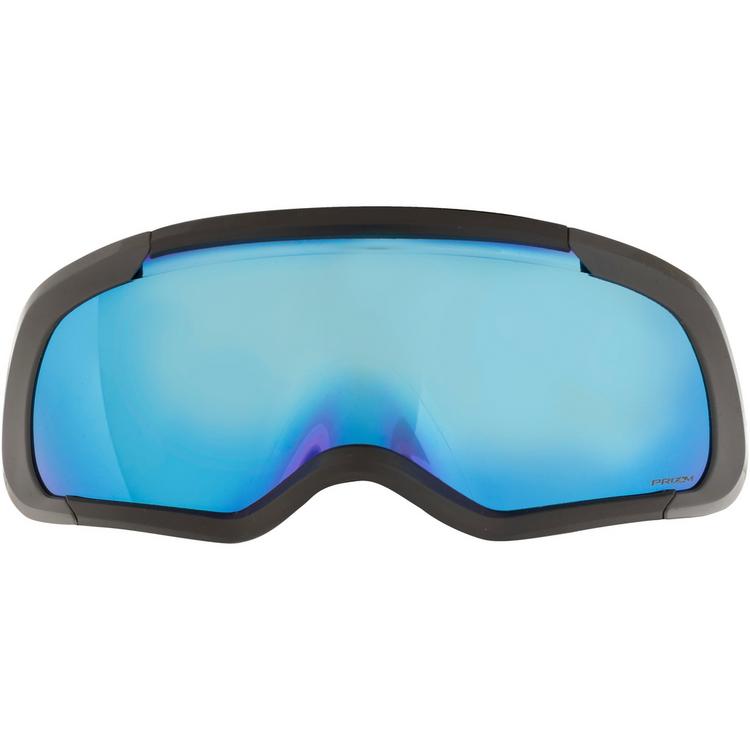 Oakley null - 0 | SportScheck