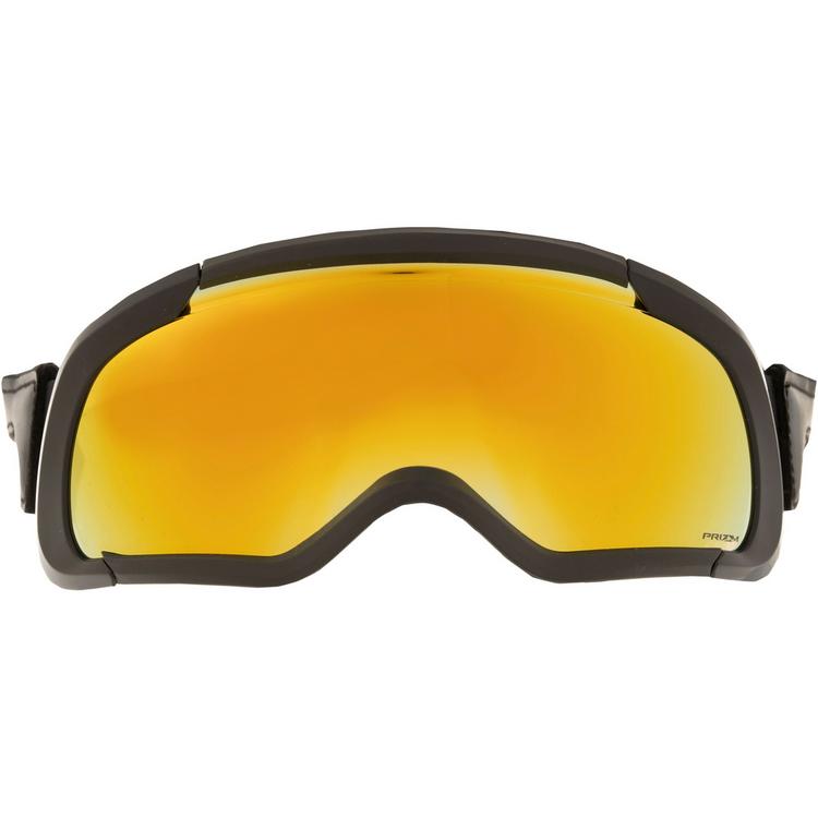 Oakley null - 0 | SportScheck