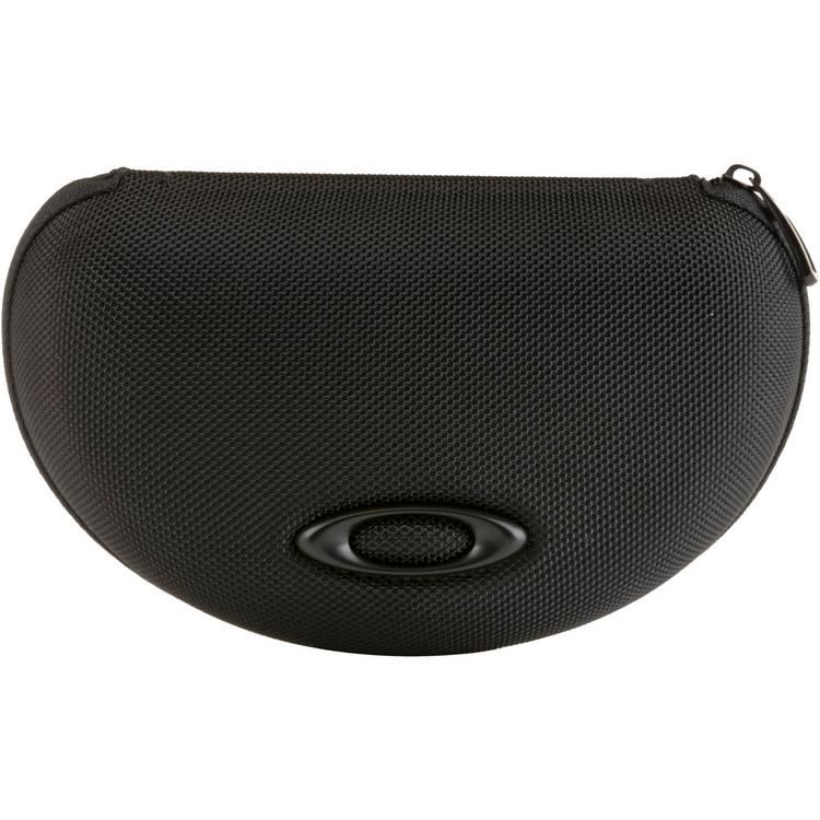 Oakley null - 1 | SportScheck