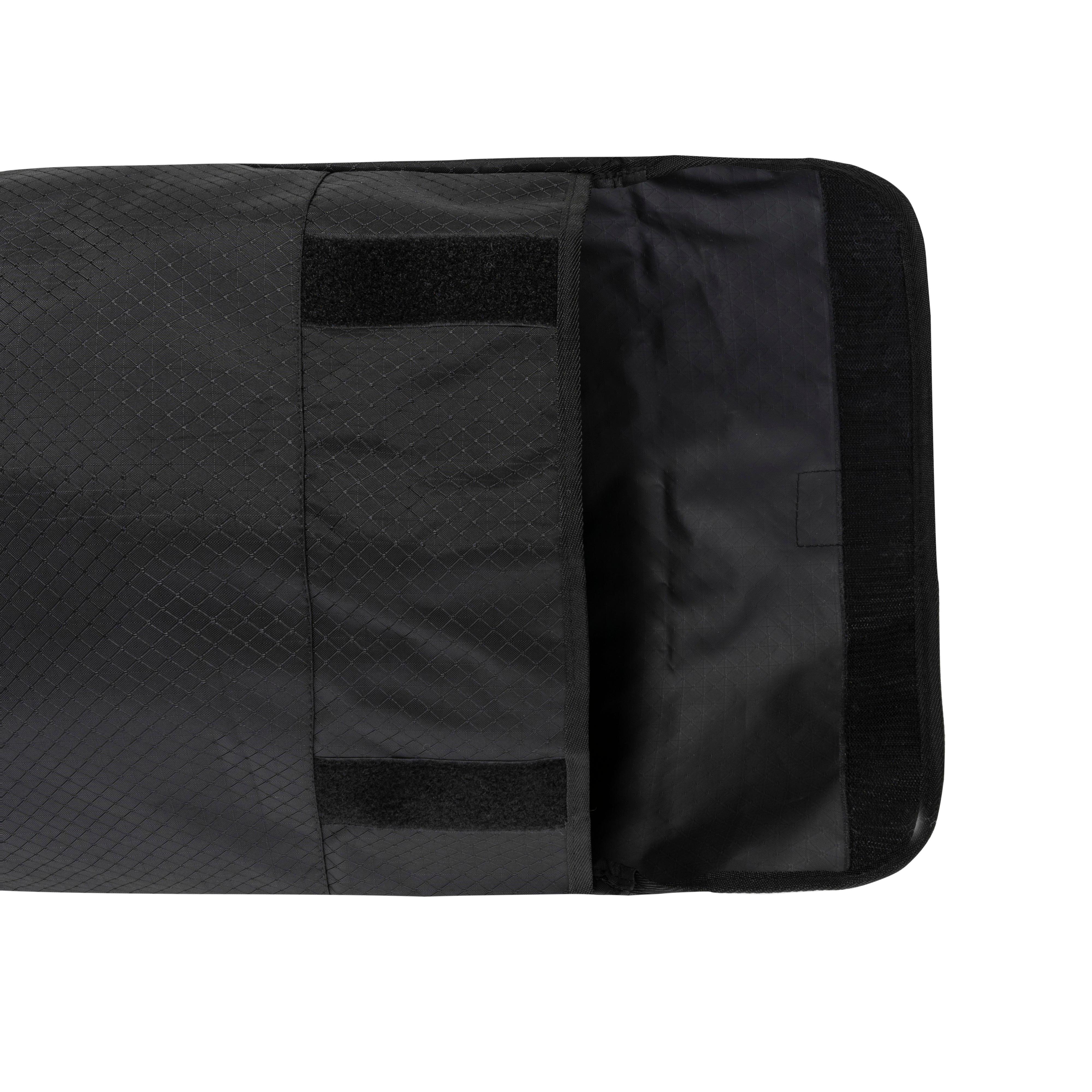 Thumbnail - Nitro Snowboards LIGHT SACK 165 Snowboardtasche