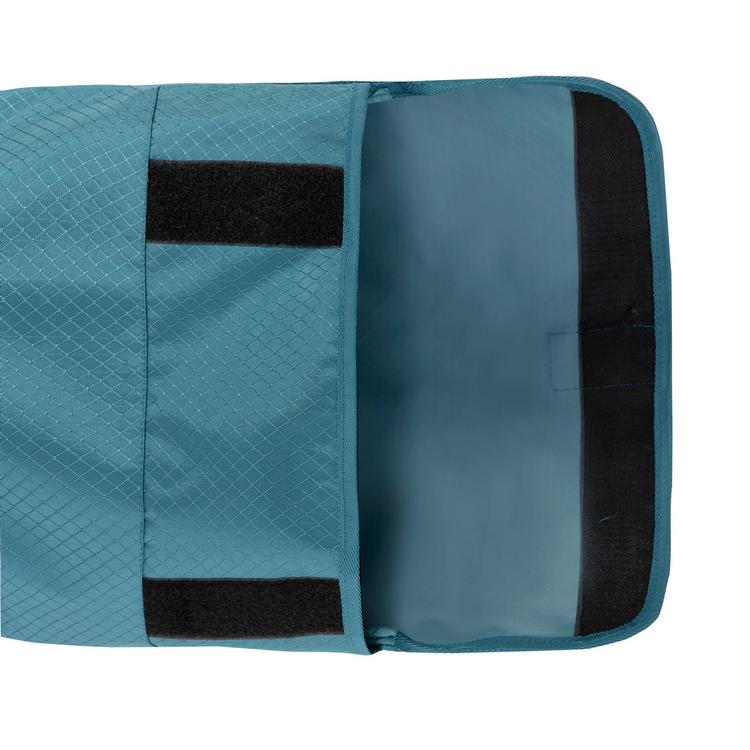 Nitro Snowboards null - 0 | SportScheck