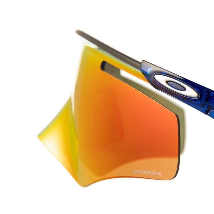 Oakley null - 0 | SportScheck