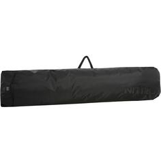 Nitro Snowboards LIGHT SACK 165 Snowboardtasche phantom