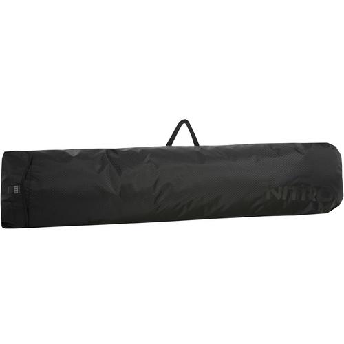 Nitro Snowboards LIGHT SACK 165 Snowboardtasche