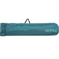 Nitro Snowboards LIGHT SACK 165 Snowboardtasche - artic