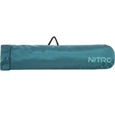 Nitro Snowboards LIGHT SACK 165 Snowboardtasche artic